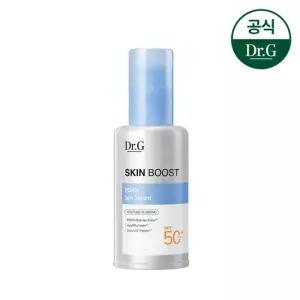 닥터지 스킨부스트 PDRN 선세럼 50ml