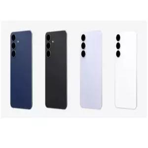 갤럭시S25FE 자급제 256GB SM-S731N, 새제품+어뎁터/보호필름/투명커버