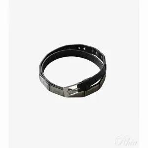 [르메르] 스터드 벨트 20mm BE0003 LL0056 999 154151033