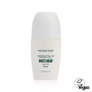 [스타필드하남] 화이트 머스크 데오도란트 50ML