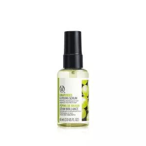 [스타필드하남] 그레이프 씨드 글로싱 세럼 60ML