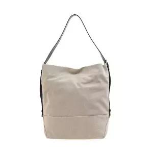 (르메르) SS26 공용 벨티드 토트백 BG0153 LF1400 BG045