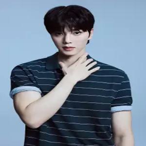PHG2TT1010 남성) 쿨피케 카라 반팔티 PHG2TT1010A