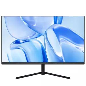 아이딕 HB325Q100 QHD 100Hz 32인치(80~81cm) 모니터
