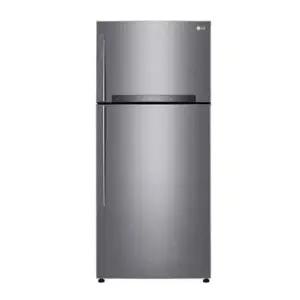 [LG] 냉장고 B502S53 507L