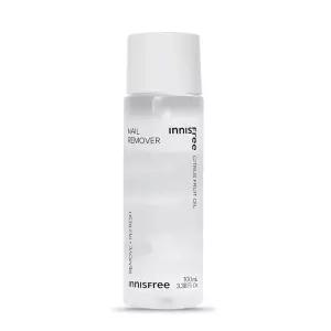 이니스프리 네일 리무버 100ml 1개