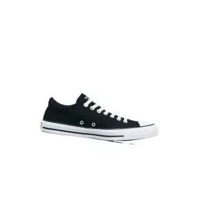 컨버스 CONVERSE 척테일러 올스타 매디슨 캔버스 블랙 563508C 268362