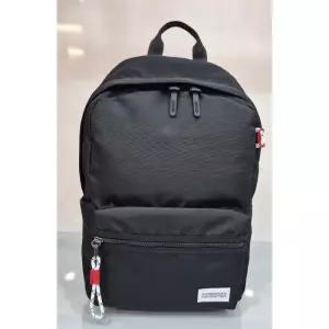 [행복한백화점][아메리칸투어리스터] CARTER 2.0 BACKPACK GT309012