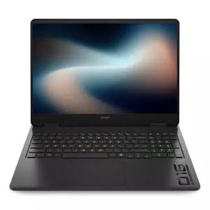 HP OMEN Slim 16-an0003TX U7-255H/16GB/512GB/RTX5070/240Hz/FDS 게이밍 노트북