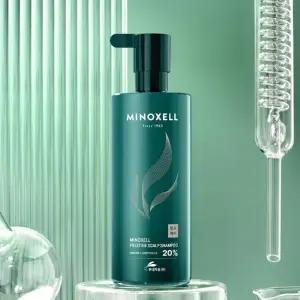 [ 1+1] 현대약품 프레스티지 스칼프 샴푸 480mL 2개 (정가 76,000원)