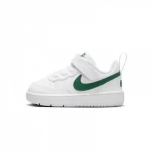 [나이키]나이키키즈운동화 GQK DV5458-133 COURT BOROUGH LOW RECRAFT (TD)