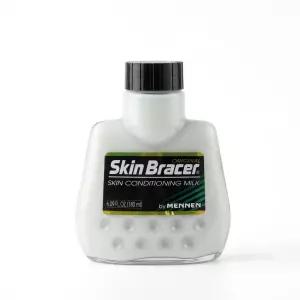멘넨 스킨브레이서 컨디셔닝 밀크 로션 180ml