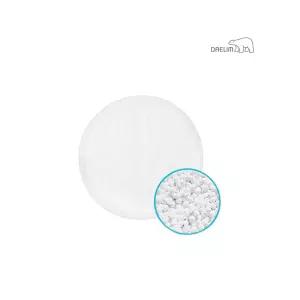 당일발송/무료배송 디클린 멀티필터 샤워기 염소제거 세라믹볼