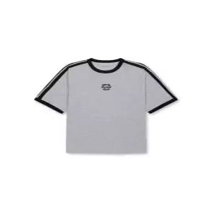 공용) 아이차 링거 반팔티_PKF2TS3032