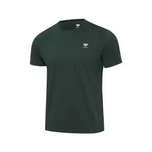 다이나핏 DYNALOG 다이나로그 남성 반팔티Dark Green YMM26224G9 2022129