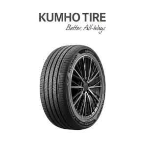 KUMHOTIRE 전국무료장착 마제스티 솔루스 엣지 TA91 215/55R17