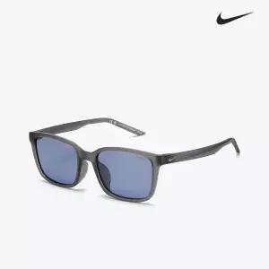 [롯데백화점]나이키 선글라스(NIKE BEAM LB P IQ7242 084 54)