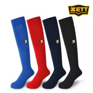 제트 BSK-200J 아동 야구양말 23-24cm 야구스타킹
