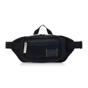 [비아델루쏘 고양점] [MSGM] 여성 범백 3341MDZ92 371 99 104487