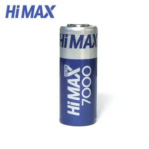 하이맥스 고방전 26650 배터리 대용량 7000mAh 13A 보호회로