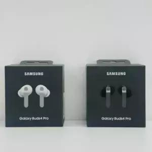 삼성전자 갤럭시 버즈4 프로 SM-R640