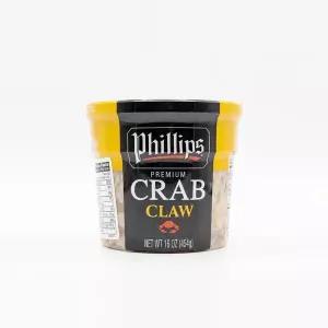 PHILLIPS 게집게살 454G_냉장