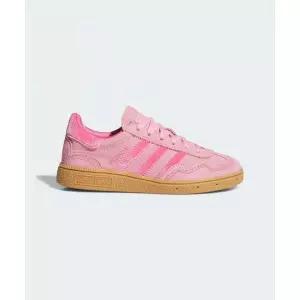 매장정품 아디다스 ADIDAS KIDS 핸드볼 스페지알 C KK4457 713903