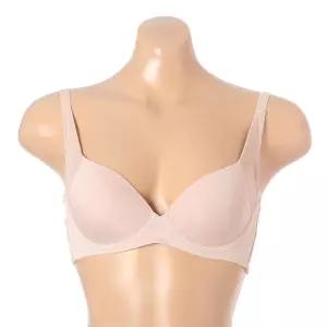 트라이엄프 TRIUMPH 쿨 인견 와이어브라 TDWBR231BE TDWBR231BE-IC 494890
