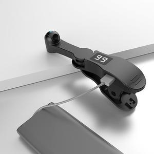 오토클리커 스마트폰 휴대폰 자동터치 택시지지기 디지털 자동 화면 USB 인터페이스 안드로이드용 클릭기 비디오 탭퍼