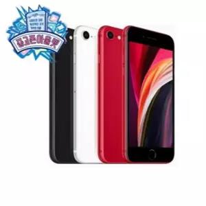 Apple 아이폰 SE 2세대 128GB