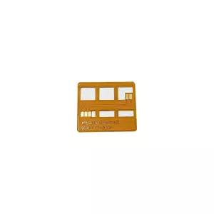 HP 헤드 쇼트킷 HP8710 8610 9010 삼성3520 3560 소모품 시스템 문제 수리