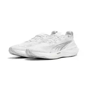 국내정품 puma 포에버런 나이트로 2 와이드 ForeverRun NITRO WIDE (31105002)