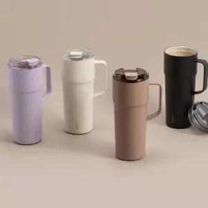 락앤락 메트로 카페 세라믹 텀블러 750ML LHC4418)