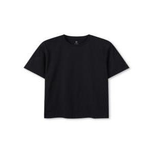[AK분당점] [탑텐 밸런스] 남성) 퀵드라이 반팔 티 MBG5TS1252