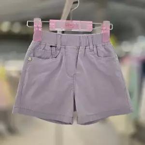 퍼플칼라 스판짱 3부 컬러팬츠 RGTA2541C-1 (P003810352)