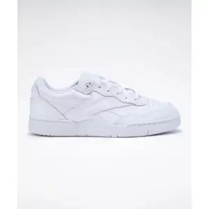REEBOK BB 4000 II - 오프 화이트 / IF0674