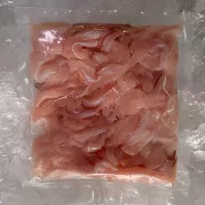 싱싱햇 국산 서대회 생물 참서대 박대회 생선회 300g