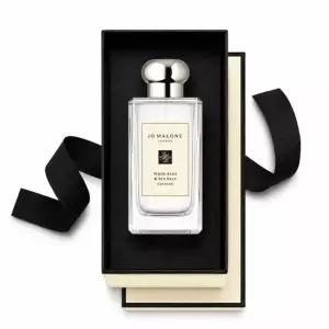 조말론 우드세이지 앤 씨솔트 EDC 100ml