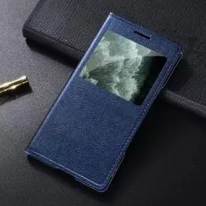삼성 S22 울트라 5G S21 플러스 S20 FE S10 라이트 S10e S9 S8 S7 가장자리 S6 전화 케이스에 대한 플립