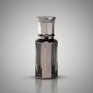 다니엘트루스 오일 퍼퓸 밤쉘 10ml [리뉴얼 밤쉘 루스 /백화점 출고/선물포장쇼핑백포함]
