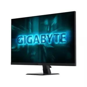 기가바이트 GS32QA HDR QHD 180Hz 게이밍 모니터 (32인치/Fast IPS/180Hz)