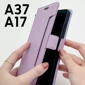 삼성전자 갤럭시 A37 A17 A56 A36 A16 퀀텀6 와이드8 버디5 버디4 점프4 5G LTE/고급 가죽/카드 수납/수납형/지갑/프리미엄 다이어리/전면 추가 포켓/손목 스트랩/예쁜 디자인/명품/월렛/정품/인기/케이스