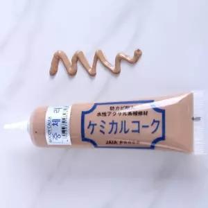 우드코크 마루보수제 50g 중체리 WBWDC34 (W8C19D4)