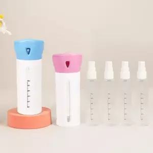 올인원 디스펜서 / 3컬러