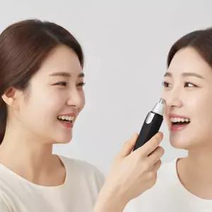 매너굿즈 코털제거기 면도기 홈케어 청결 개인위생