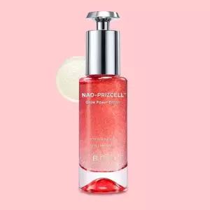 바이오힐보 NAD 프리즈셀 글로우 파워 세럼 30ml 세럼