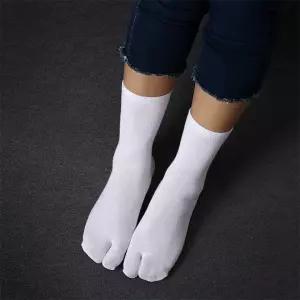 일본 족발 양말 신발 쪼리 여자 스타킹 리프트 남자 소우소우 덧신 아쿠아