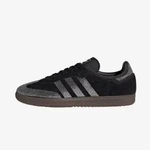 [아디다스] SAMBA OG W 156598166