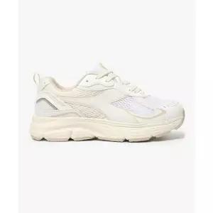 매장정품 diadora 디아도라 Diadora 스코사 IVORY D5163LCR14IVR 1727931