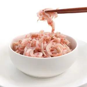 신안 천일염 국내산 새우젓 추젓 2kg